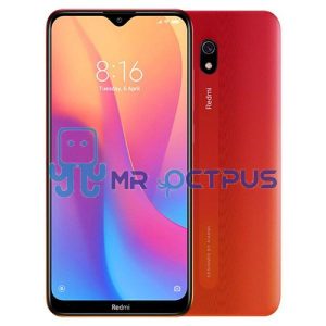 فایل ENG FIRMWARE شیاومی REDMI 8A (OLIVELITE)