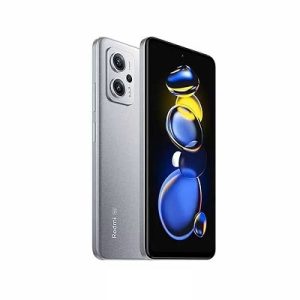 فایل ENG FIRMWARE شیائومی Redmi Note 11T Pro | Redmi Note 11T Pro Plus (Xaga)
