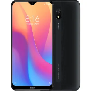 فایل ENG FIRMWARE شیاومی Redmi A8 Pro (Olivewood)