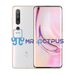 فایل ENG QCN و QCN گوشی شیائومی Mi 10 Pro 5G (cmi)