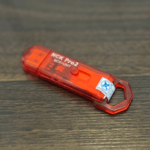 دانگل NCK+UMT) NCK PRO 2)