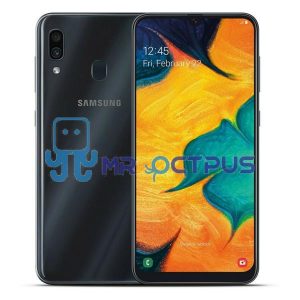 فایل ترمیم و روت سامسونگ A305N | GALAXY A30 باینری 5 اندروید 11