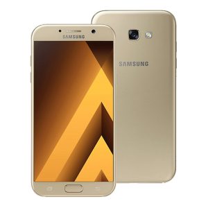 فایل ترمیم و روت سامسونگ A720F | GALAXY A7 باینری 9 اندروید 8