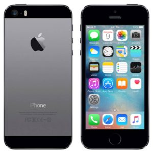 apple iphone5s-مستر اختاپوس