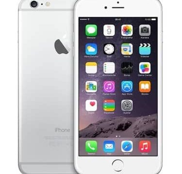 دانلود فریمور (نسخه نهایی) Apple iPhone 6Plus