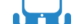 Ambiq company logo