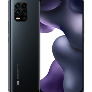 فایل فلش و آپدیت رسمی شیائومی Mi 10 Lite 5G (Monet)