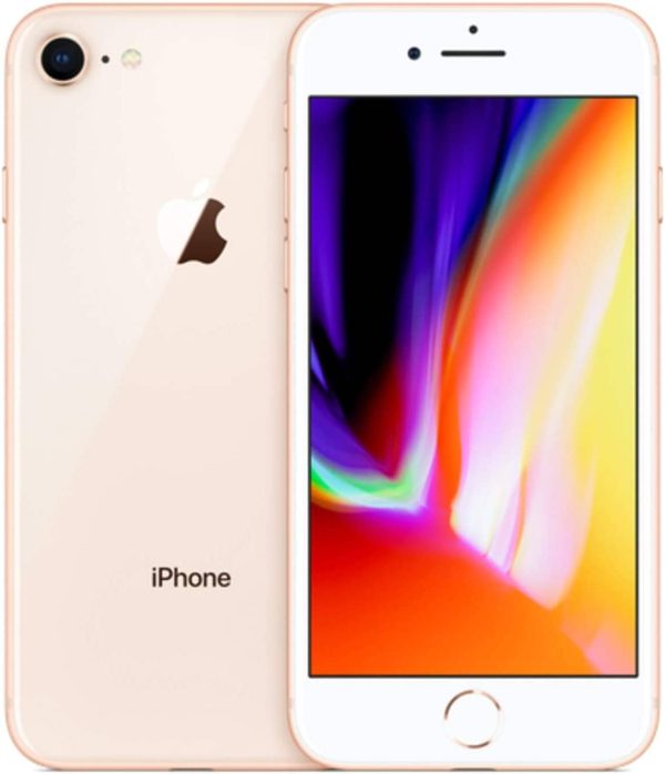 دانلود فریمور (نسخه نهایی) Apple iPhone 8