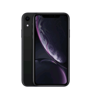 frimware iphone xr-مستر اختاپوس