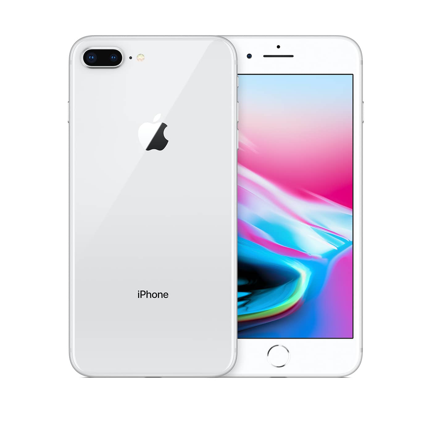 دانلود فریمور (نسخه نهایی) Apple iPhone 8 Plus