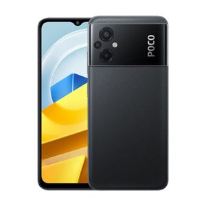 فایل ENG FIRMWARE شیائومی POCO M5 | Redmi 11 Prime 4G (Rock - Stone)