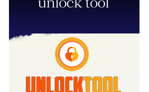 لایسنس UnlockTool - اکتیو اکانت آنلاک تولز