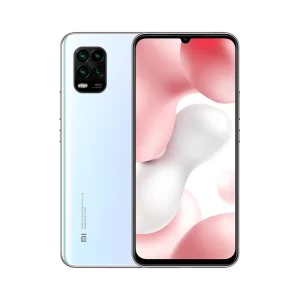 آموزش ترمیم سریال گوشی Mi 10 Lite Zoom Youth 5G (vangogh) بصورت دوسیم متد سخت افزاری