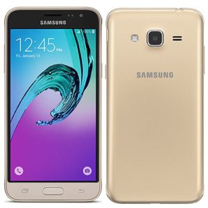 فایل کامبینیشن گوشی سامسونگ Galaxy J3