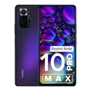 آموزش ترمیم سریال گوشی Redmi Note 10 Pro Max (sweetin) بصورت دوسیم متد سخت افزاری