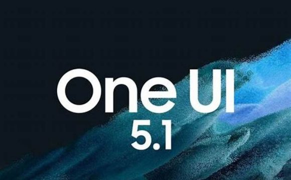 رام سفارشی One UI 5.1 بر اساس اندروید 13 برای Samsung Galaxy A20