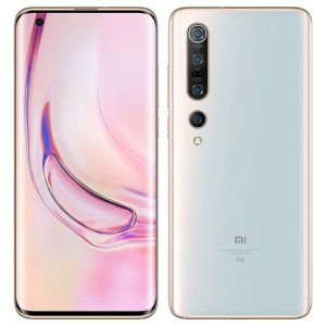 فایل Reset EFS گوشی شیاومی (Mi 10 Pro 5G (Cmi (مخصوص MIUI 14)