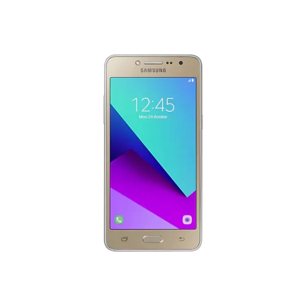 رام سفارشی Samsung Experience 8.5 به همراه اندروید 7.1.1 برای Galaxy Grand Prime