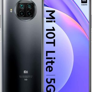 فایل Reset EFS گوشی شیاومی (Mi 10T Lite 5G (Gauguin (مخصوص MIUI 14)