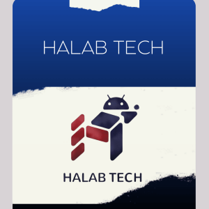 اکانت و فعالسازی اشتراک سایت halabtech