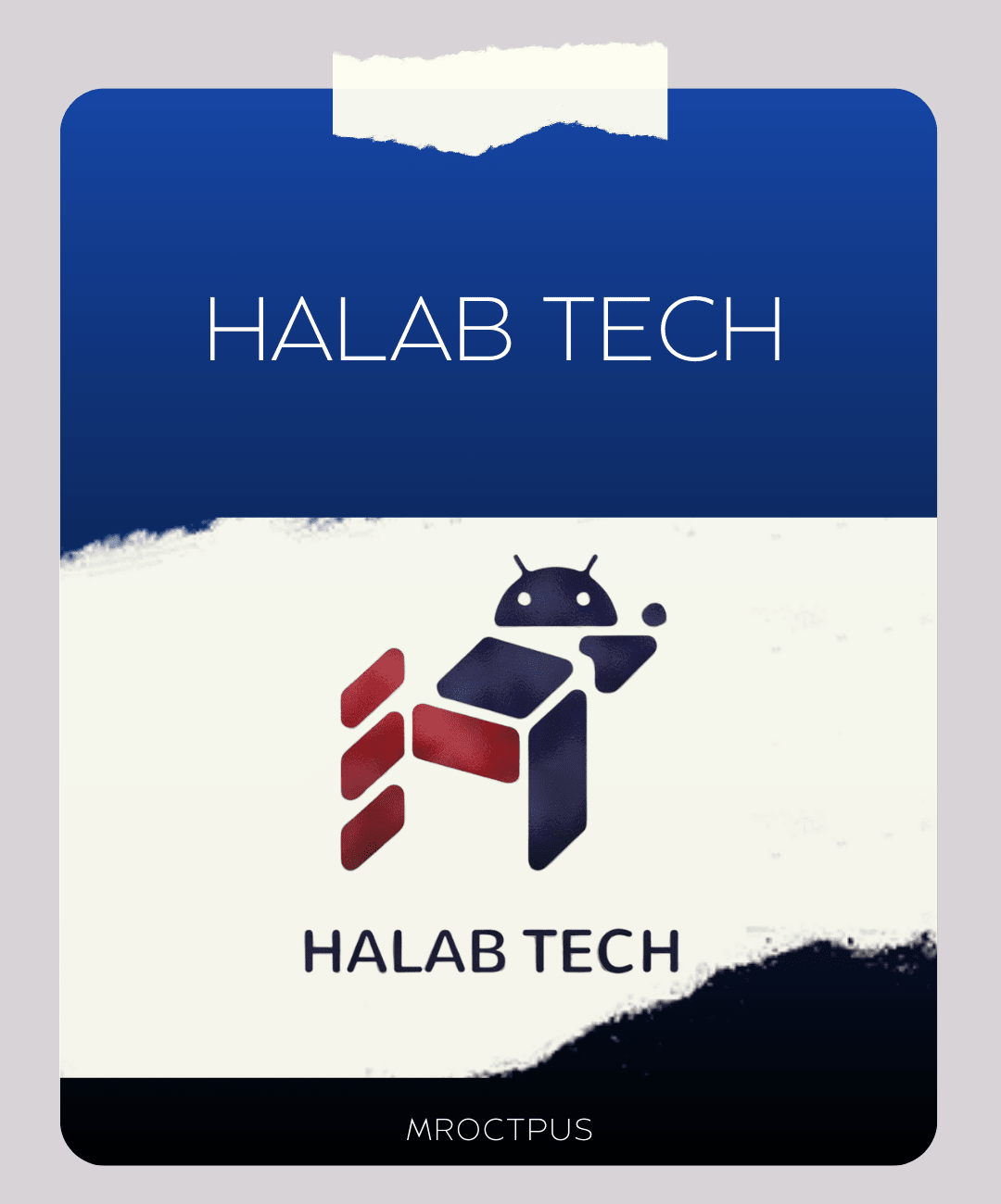 اکانت و فعالسازی اشتراک سایت halabtech