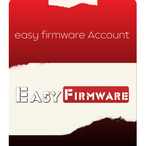 فعالسازی اشتراک سایت easy firmware