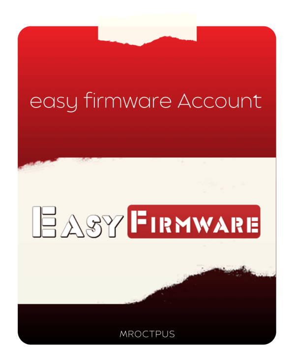 فعالسازی اشتراک سایت easy firmware