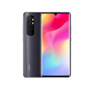 فایل Reset EFS گوشی شیائومیMi Note 10 Lite (Toco) (مخصوص MIUI 14)