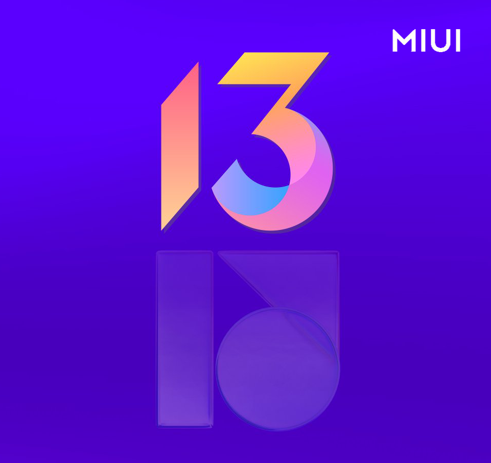 رام سفارشی MIUI 13 بر اساس اندروید 11 برای Redmi 9A