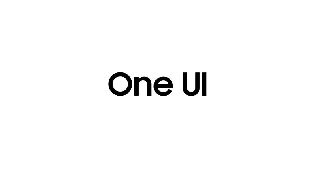 رام سفارشی One UI 5.1 بر پایه اندروید 13 برای Galaxy A10