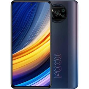 فایل Reset EFS گوشی شیائومی POCO X3 Pro (Vayu) (مخصوص MIUI 14)