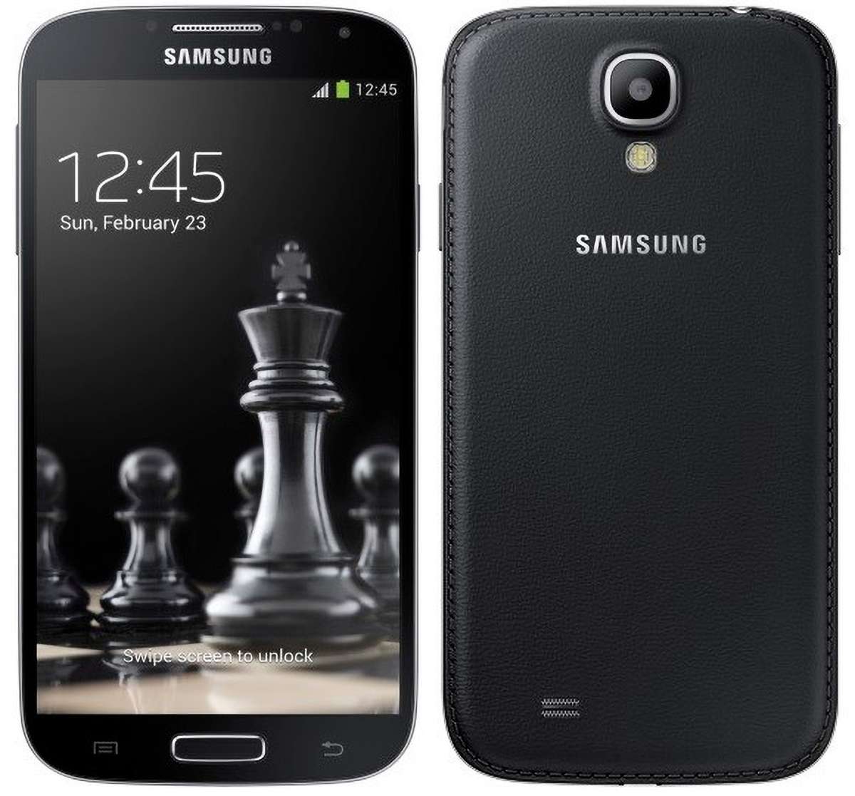 فایل روت سامسونگ Galaxy S4 VE | GT-i9515