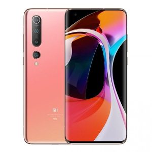 فایل Enable DIAG گوشی شیائومی Mi 10 Pro 5G (Cmi)