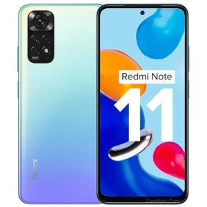 فایل Reset EFS گوشی شیائومی(Redmi Note 11 (Spes (مخصوص MIUI 14)