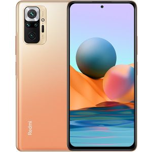 فایل Reset EFS گوشی شیائومی Redmi Note 10 Pro Max (Sweet) (مخصوص MIUI 14)