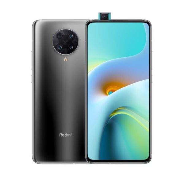 فایل Enable DIAG گوشی شیائومی Redmi K30 Pro (Lmi)