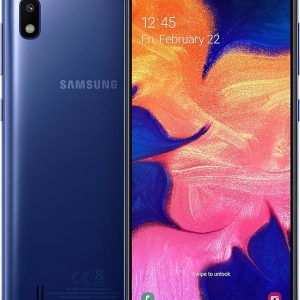 فایل ترمیم و روت سامسونگ A105F | GALAXY A10 باینری 9 اندروید 11