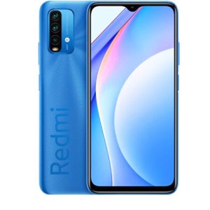 فایل Enable DIAG گوشی شیائومیRedmi 9 Power (Lime)