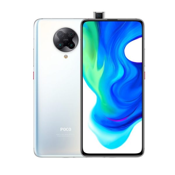 فایل Enable DIAG گوشی شیائومی POCO F2 Pro (Lmi)