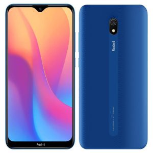 فایل Enable DIAG گوشی شیائومی Redmi 8A (Olivelite)