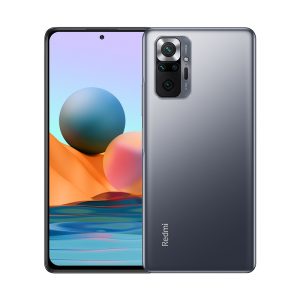 Redmi Note 10 Pro