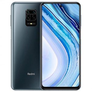 فایل Enable DIAG گوشی شیائومی Redmi Note 9S (Curtana)