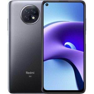 فایل Enable DIAG گوشی شیائومی Redmi Note 9 Pro 5G (Gauguin)