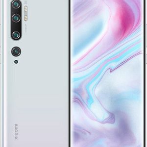 فایل Enable DIAG گوشی شیائومی Mi CC 9 Pro (Tucana)