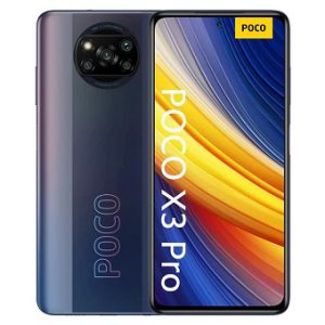 فایل Enable DIAG گوشی شیائومی POCO X3 Pro (Vayu)