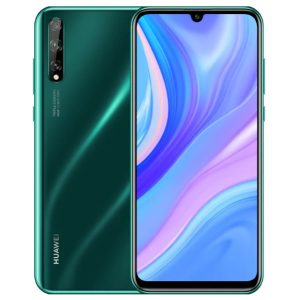 Huawei-Enjoy-10s (MrOctpus)