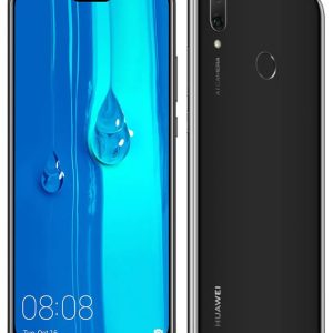 Huawei-Y9-2019 (MrOctpus)