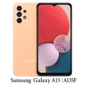 روت سامسونگ A135F | A13 اندروید 13 باینری 3