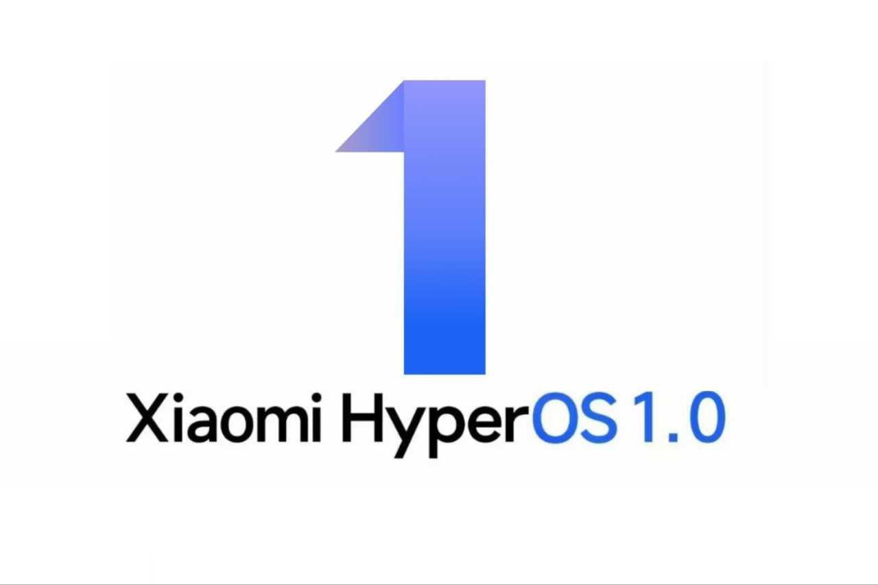 رام سفارشی سیستم عامل HyperOS 1.0 به همراه اندروید 14 برای Poco X3 Pro