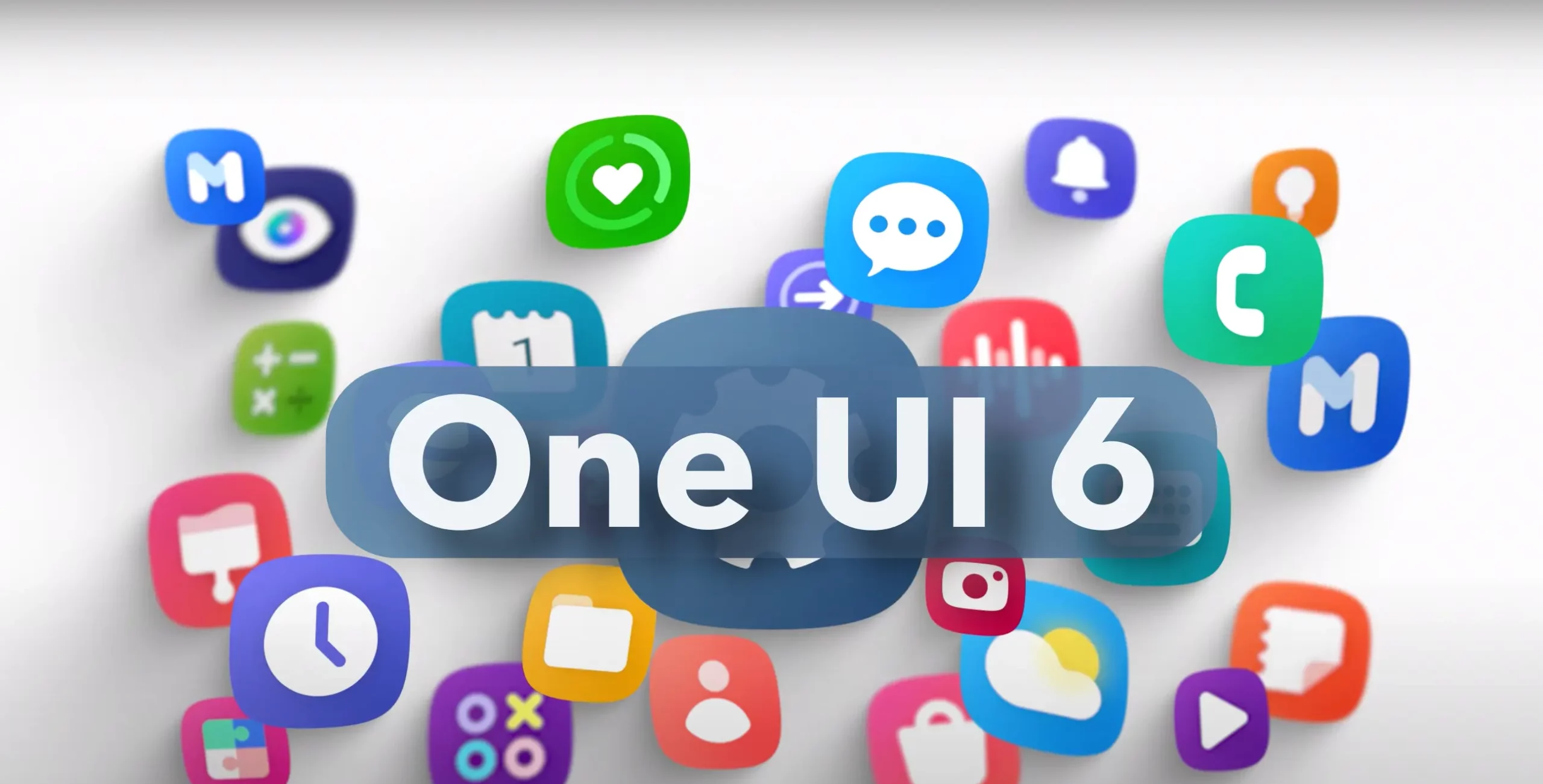 رام سفارشی One UI 6.0 بر اساس اندروید 14 برای Galaxy Note 9